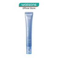 DR. G Hydra Aqua Retinol Eye Cream (To Hydrate & Cool Down Irritated Eye Area) 20ml