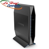 [Trả góp 0%]Router Wifi 6 Dual-Band Ax3200 Linksys E8450