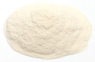 Don Frank Agar Agar Gulaman Powder 250g 1kg