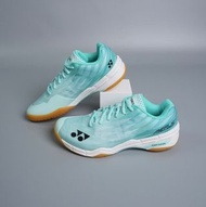 全新（預訂冇現貨）YONEX 羽球鞋 POWER CUSHION AERUS X