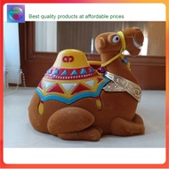 Vintage AmBank Group Coin Bank/Tabung Duit