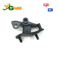 Engine mounting honda accord sda (rear/small)