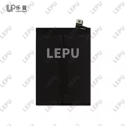Original Battery ONEPLUS 11 Phone Replacement Battery BLP975 5000mAh with Free Tool Kits ONEPLUS 11