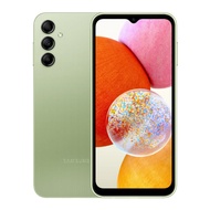 [PROMO] HP S4MSUNG A14 RAM  6/128GB BERGARANSI