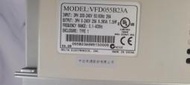 惹賣臺達變頻器VFD055B23A VFD075B23A全新質保一年特價銷售220V電壓詢價