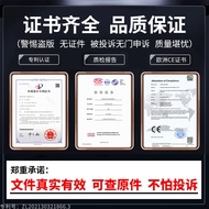 NIO Car Phone Holder ES6 ET7 ES8Wireless Charger EC6Intelligent Induction Infrared Car Interior Modi