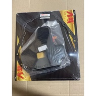 35303-BZ020 Perodua Ativa 1.0 Turbo / P-2 Myvi 1.5 D51A DCVT / P-2 Axia 1.0 New D74A / P-2 Alza 1.5 