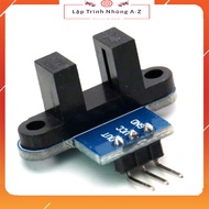 [Embedded Programming A-Z][G37] Motor Speed Sensor Encoder Module V2