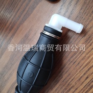 0K52A-13490A 0K52A13490A Fuel Diesel Fuel Tank Manual Fuel Absorber High Quality Product Factory Pro