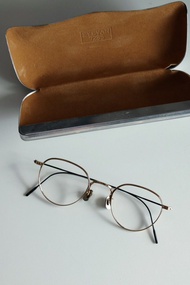 Eyevan 7285 146