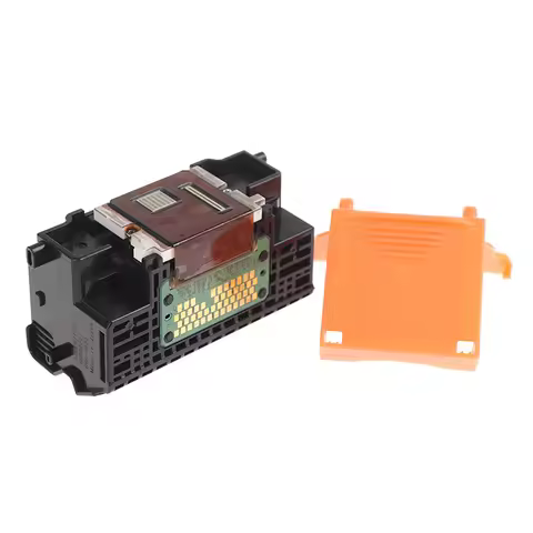 QY6-0073 Printhead Print Head for Canon iP3600 iP3680 MP540 MP550 MP560 MP568 MP620 MX860 MX868 MX87