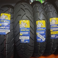 TYRE MICHELIN ANAKEE ROAD 150/70R17,150/70R18,110/80R19,120/70R19,90/90-21,170/60-17