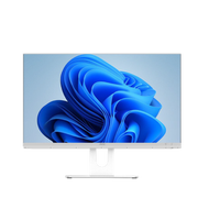 AOC - AOC E66 一體機電腦 27" FHD IPS螢幕 內置喇叭 Win11Pro (AI-AE66H7+LB-PCNB) #3年保養