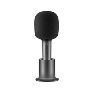 Xiaomi Karaoke Microphone - ไมค์คาราโอเกะเสี่ยวหมี่