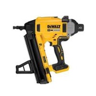 เครื่องยิงตะปูคอนกรีต (เฉพาะตัวเครื่อง) DEWALT DCN890N-XJ 18โวลต์ (1304621)