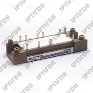 IMPORT 6R1MBI75P-160-54 6R1MBI100P-160-54 6R1MBI125P-160-54 MODUL IGBT