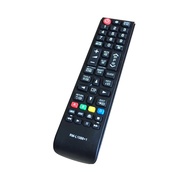 Samsung RM-L1088 Level 1 Smart TV Remote Control, Internet TV, Smart TV Remote Control