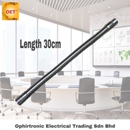 30cm Dynamic Gooseneck for Microphone