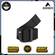EIGER BELT NAVIGATOR 1.0Eiger