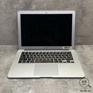 『澄橘』Macbook Air 13 2015 I5-1.6/8G/256GB《二手 無盒裝》A67962