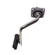 Applicable Toyota 1GD 2GD Engine Oil Level Sensor 89491-71010 8949171010