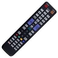 The new remote control BN59-01015A is compatible with Samsung TV PS63C7000YK PS58C7000 PS63C7000 PS5
