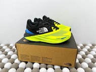 The North Face Vectiv 鞋款 (35-46碼)