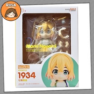 Nendoroid 1934 Mami Nanami - Rent-a-Girlfriend