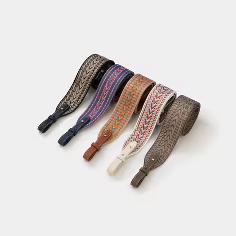 Wide Woven Belt Crossbody Purse Shoulder Bag Handbag Replacement Purse Strap for Hermes Lindy 26/30 