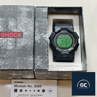 G-SHOCK ORINAL GD-010BEG-1A/GD-010BEG-1ADR/GD-010BEG/GD010BEG