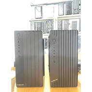 Casing OFFICE AEROMAX AM 310/311