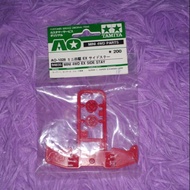 Tamiya mini 4wd Ex Side Stay 94835