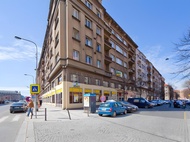 坎帕梅達博物館酒店 (Hotel Meda of Museum Kampa)