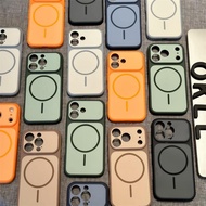Huawei Honor 600lite X6D X9A A9B X9C X9C SMART X60 X9D 200 PRO 200Lite 400 400Pro 400Lite Phone Case