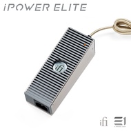 iFi Audio iPower Elite