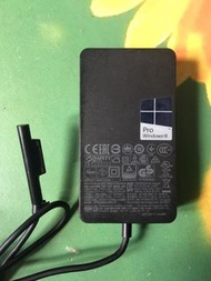 Microsoft Model 1625 36W for Surface Power Adapter Charger 充電器 火牛