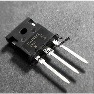 home switch 2-5PCS G22N60S SIHG22N60S Transistor SIHG22N60E G22N60E G24N65E SIHG24N65E G20N50C SIHG2