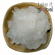 Petroleum Jelly / Vaseline / Soft Paraffin