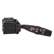 Saklar Lampu Dim Stik Lampu Switch Lampu Brv Brio 2014 2015 2016 2017 2018 2019 2020 Mobilio