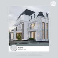 (1.0 Gallon) Acrylic Paint 1 Super Metec/Four Seasons Semi-Gloss K7060A