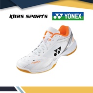 YONEX 65Z3 WIDE (BADMINTON SHOES)