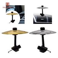 [UsusexaMY] Car Crash Cymbal Easy Installation Accessories Premium Repair Parts Car Cymbal Air Vent 