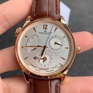 [Produced by ZF Factory] JL Geographer Master Series Q1428421Wristwatch, Size 39X11.9mm