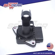 Toyota Hilux Kun25 Kun26 Innova Tgn40 Air Flow Sensor 22204-0L010