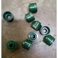 VALVE SEAL KAWASAKI Z800/ZXR250 JAPAN(92049-1308)100% Orignal