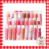 [Peripera] ink mood glowy tint READY 