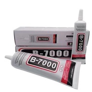 Glue T-7000 B7000 Multipurpose