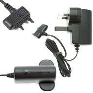 Charger Sony Ericsson Walkman