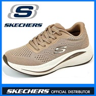 Go walk 4 Go walk 5 men sport Sneakers fashion Shoes canvas Walking Running shoes man summer