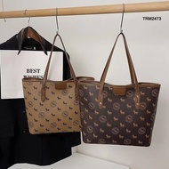 Women's tote bag women's fashion bag aif2473